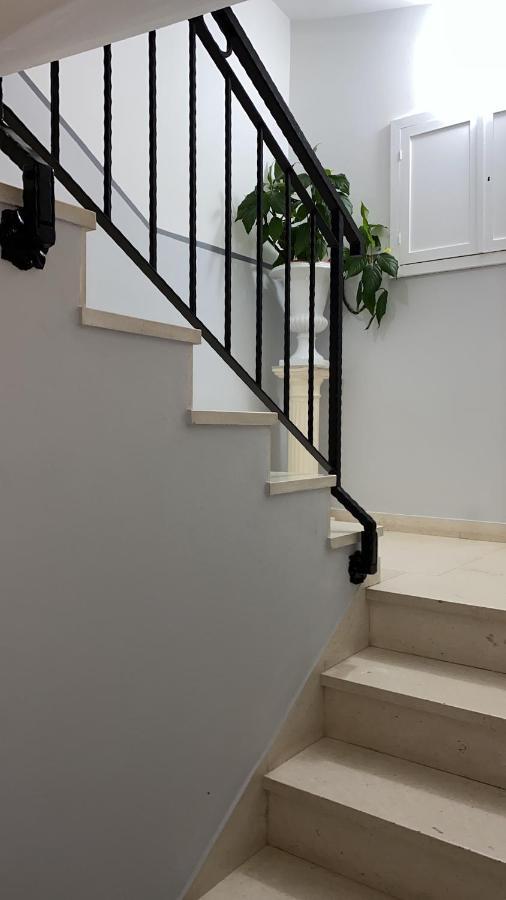 Secret Garden Apartment Zadar Exterior photo