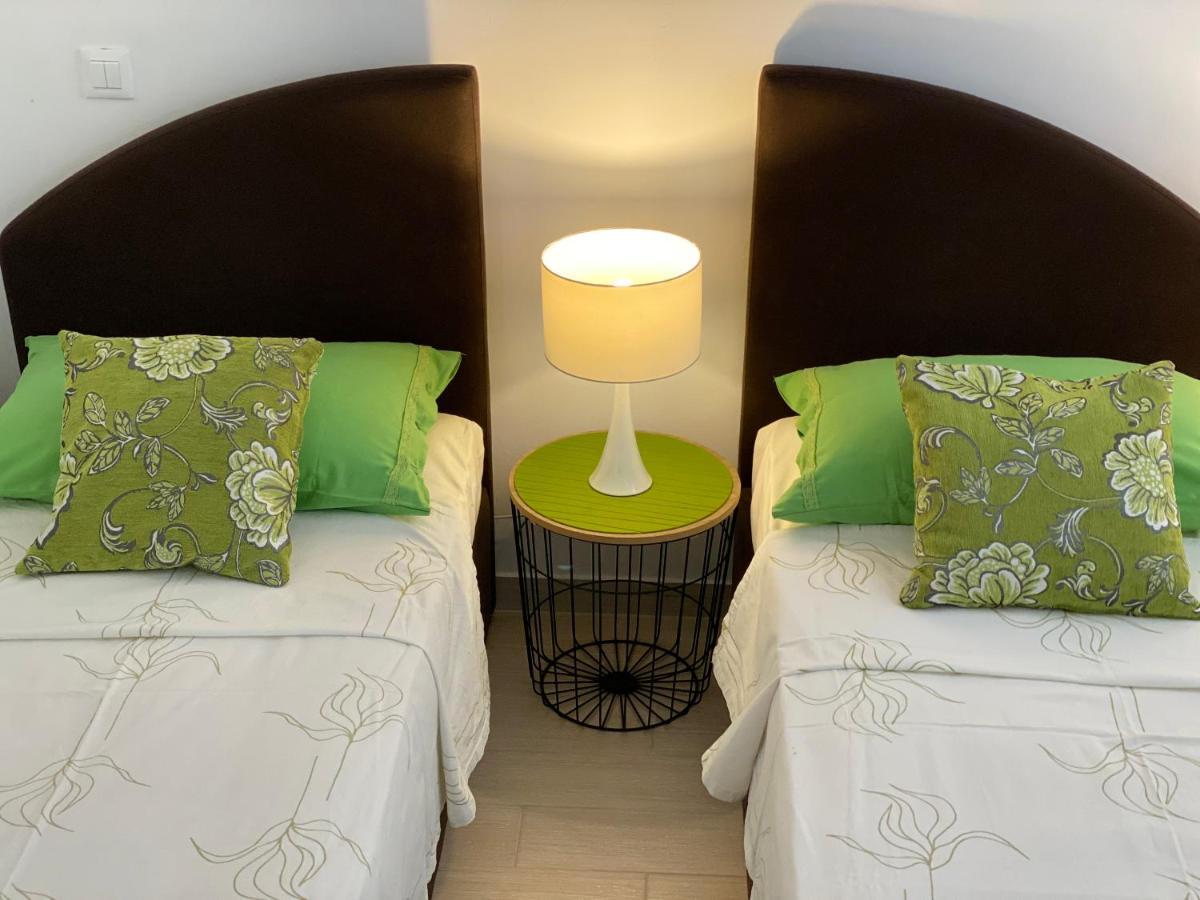Secret Garden Apartment Zadar Exterior photo
