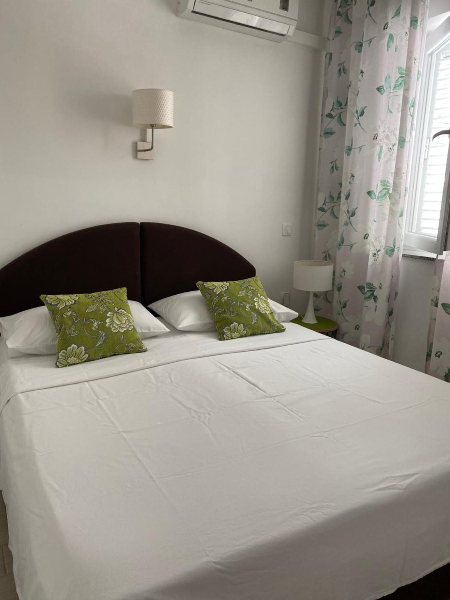 Secret Garden Apartment Zadar Exterior photo