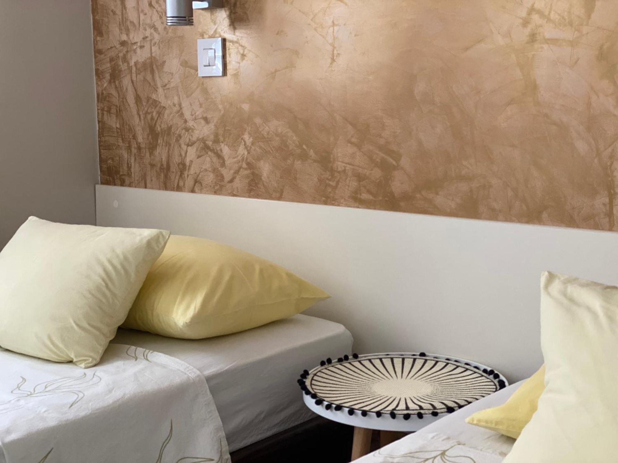 Secret Garden Apartment Zadar Exterior photo