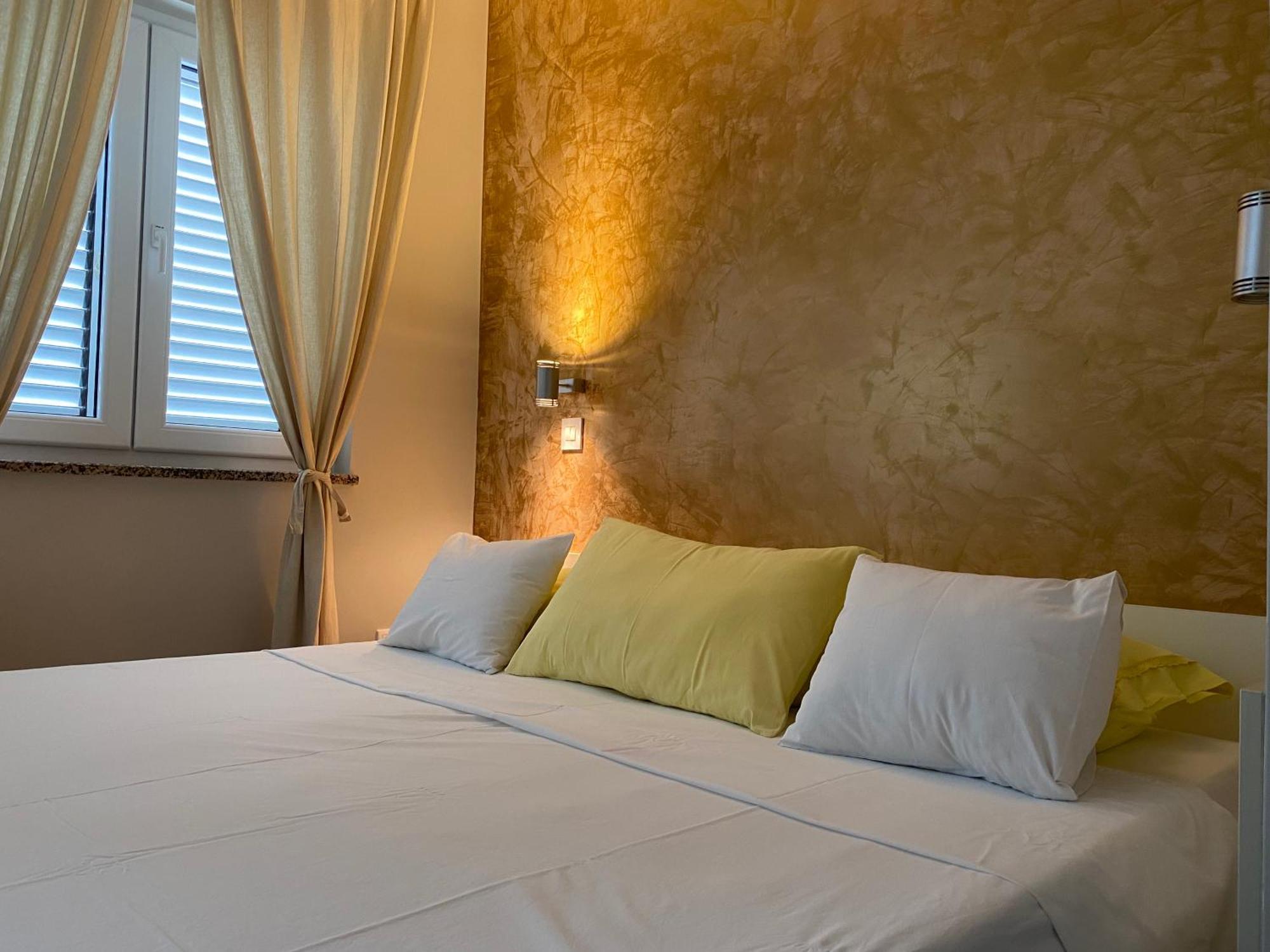 Secret Garden Apartment Zadar Exterior photo