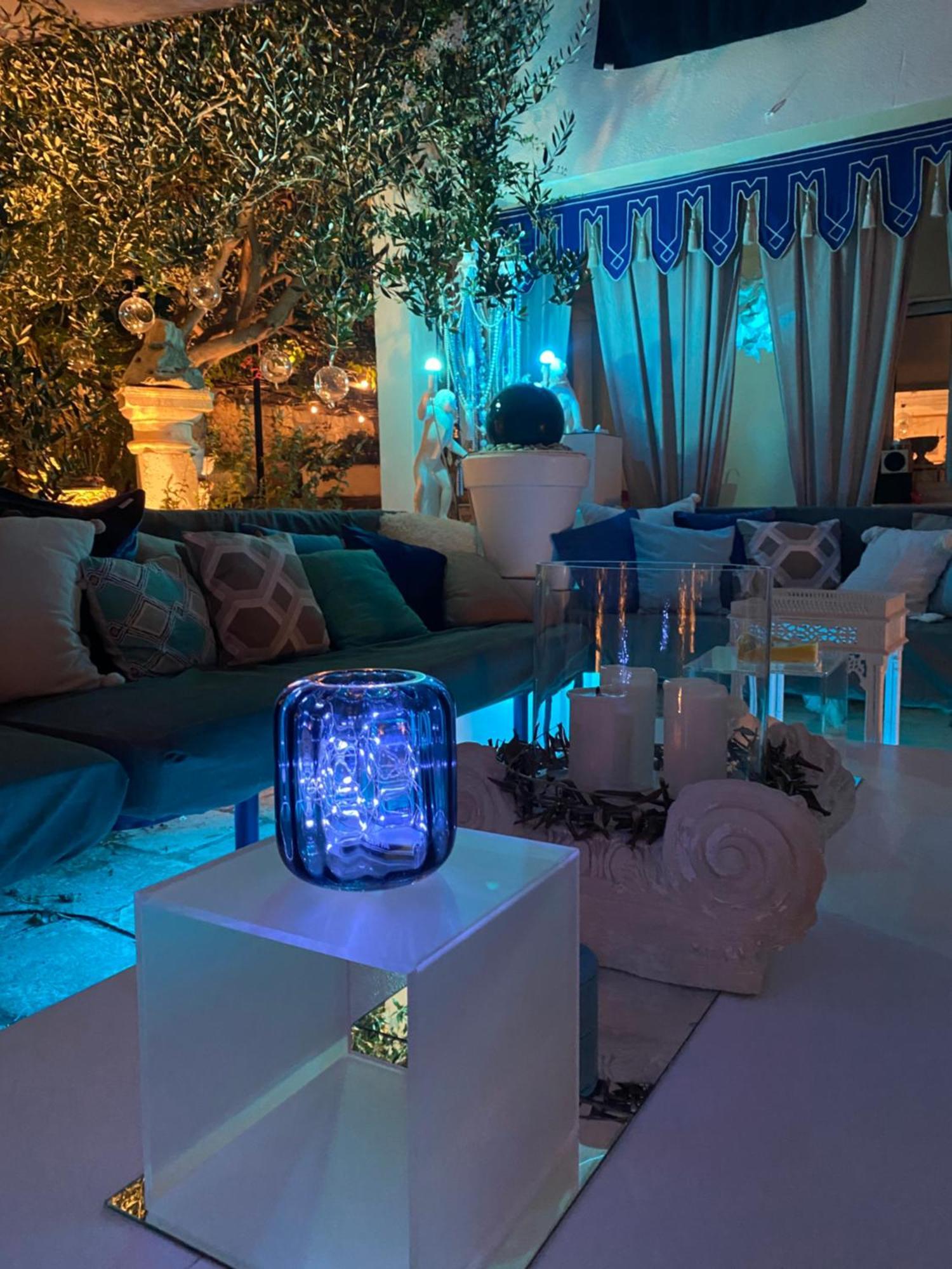 Secret Garden Apartment Zadar Exterior photo